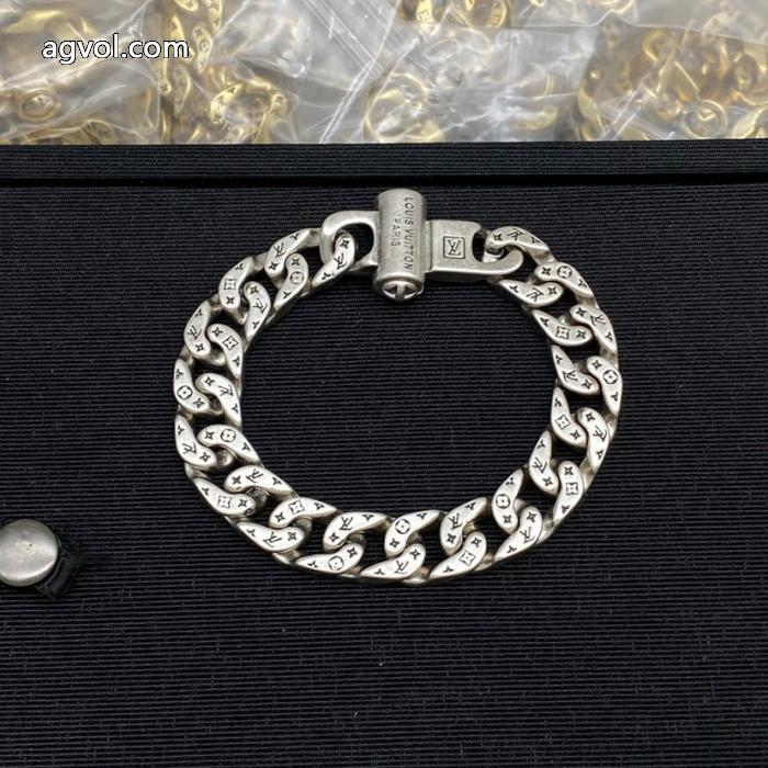 スタイリッシュで機能的 ピュアな印象に 数量限定SALEブランド 品 激安 通販LOUIS VUITTON&nbsp;&nbsp;&nbsp;&nbsp;アクセサリー.._0_3
