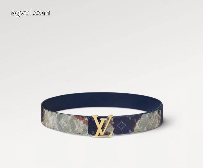 LOUIS VUITTON&nbsp;&nbsp;&nbsp;&nbsp;ベルトスーパー コピー超激得低価 冬季新作品 上品でファッション.._0_0