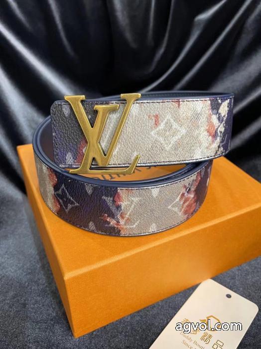 LOUIS VUITTON&nbsp;&nbsp;&nbsp;&nbsp;ベルトスーパー コピー超激得低価 冬季新作品 上品でファッション.._0_1