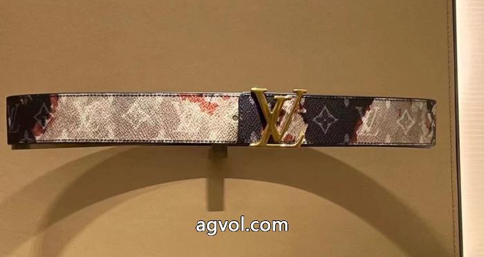 LOUIS VUITTON&nbsp;&nbsp;&nbsp;&nbsp;ベルトスーパー コピー超激得低価 冬季新作品 上品でファッション.._0_2
