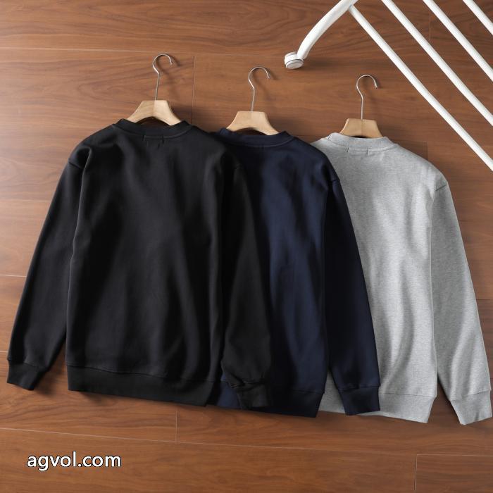 パーカー大人気新作登場 秋冬新作登場 完売前にPolo Ralph Laurenブランド 通販 激安_0_1