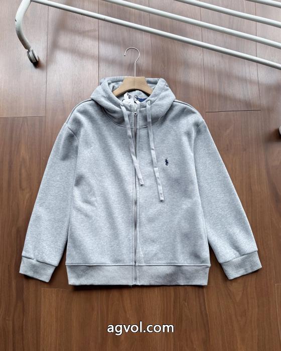 偽物 通販一目ぼれ 超人気最新作 最安値保証パーカーPolo Ralph Lauren_0_0