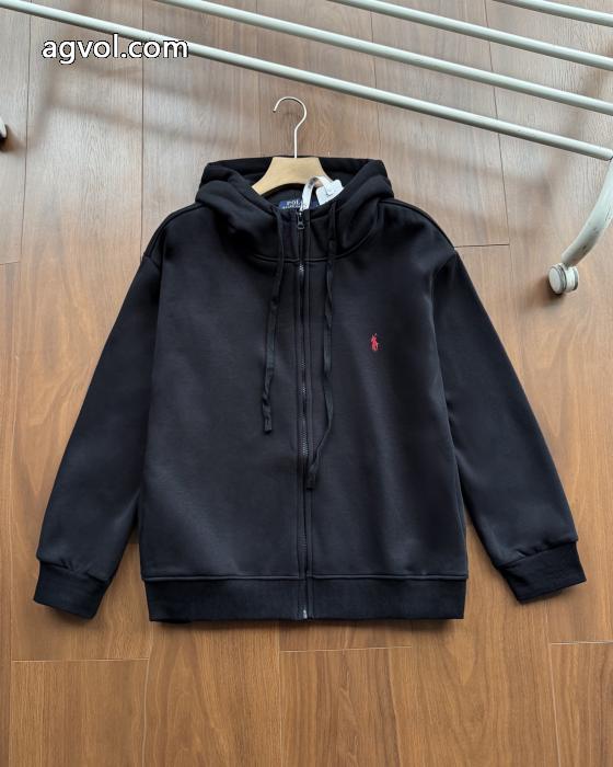 偽物 通販一目ぼれ 超人気最新作 最安値保証パーカーPolo Ralph Lauren_0_1