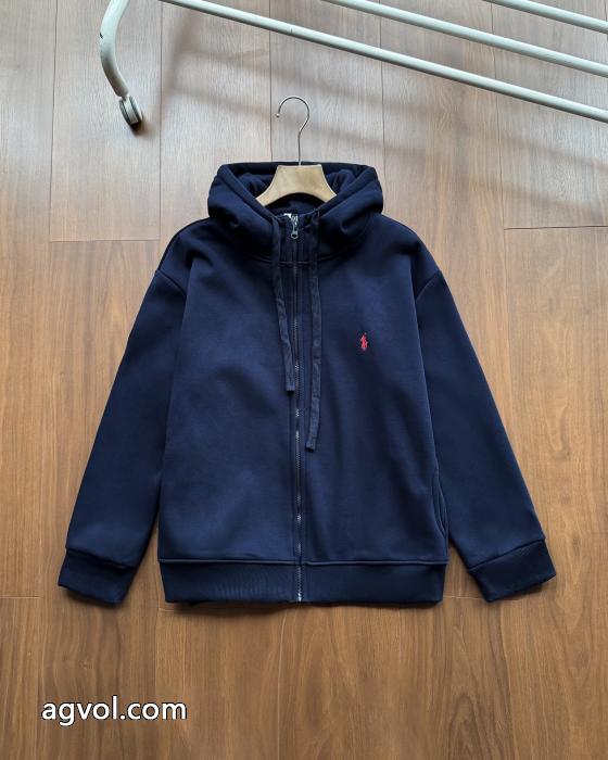偽物 通販一目ぼれ 超人気最新作 最安値保証パーカーPolo Ralph Lauren_0_2