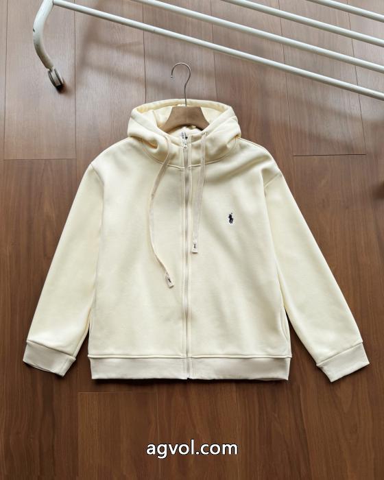 偽物 通販一目ぼれ 超人気最新作 最安値保証パーカーPolo Ralph Lauren_0_3