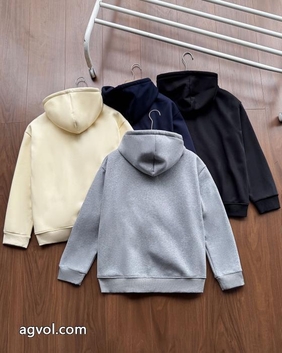 偽物 通販一目ぼれ 超人気最新作 最安値保証パーカーPolo Ralph Lauren_0_4