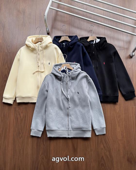 偽物 通販一目ぼれ 超人気最新作 最安値保証パーカーPolo Ralph Lauren_0_5