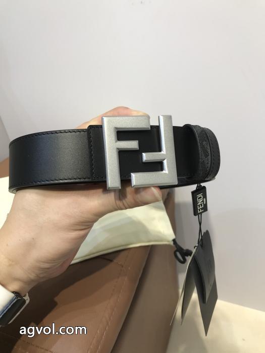 &nbsp;&nbsp;&nbsp;&nbsp;ベルトブランド 通販店FENDI完売再入荷   是非でも欲しい 超稀少._0_0