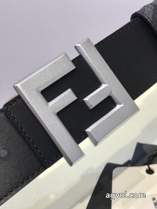 &nbsp;&nbsp;&nbsp;&nbsp;ベルトブランド 通販店FENDI完売再入荷   是非でも欲しい 超稀少._0_1