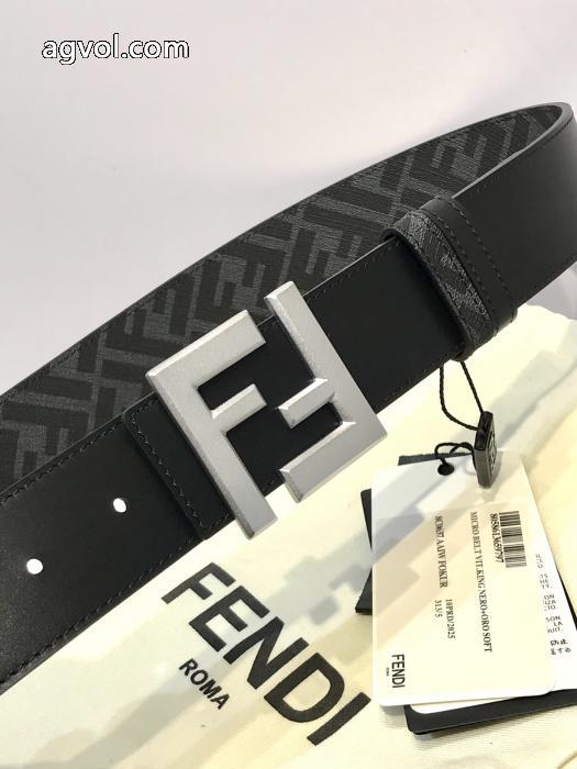 &nbsp;&nbsp;&nbsp;&nbsp;ベルトブランド 通販店FENDI完売再入荷   是非でも欲しい 超稀少._0_2