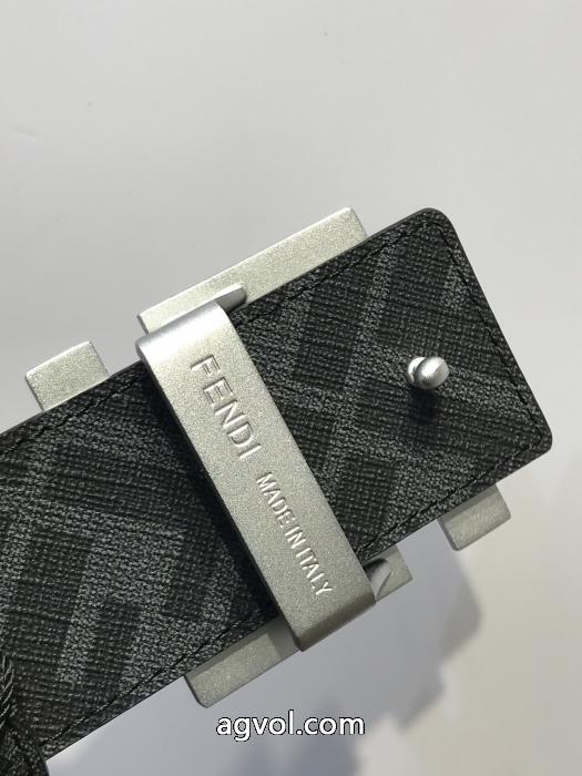 &nbsp;&nbsp;&nbsp;&nbsp;ベルトブランド 通販店FENDI完売再入荷   是非でも欲しい 超稀少._0_4