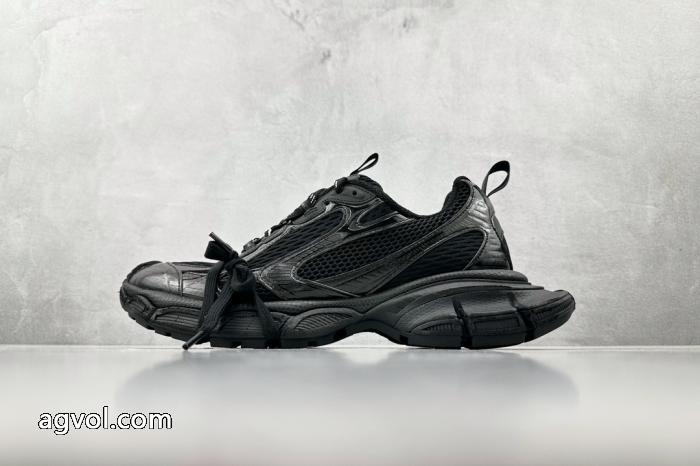 &nbsp;&nbsp;&nbsp;&nbsp;スニーカー26-26AW ブラッシュアップして華やかに 定番モデルバレンシアガブランド スニーカー 激安._0_0