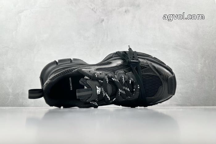 &nbsp;&nbsp;&nbsp;&nbsp;スニーカー26-26AW ブラッシュアップして華やかに 定番モデルバレンシアガブランド スニーカー 激安._0_2