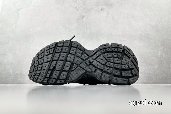 &nbsp;&nbsp;&nbsp;&nbsp;スニーカー26-26AW ブラッシュアップして華やかに 定番モデルバレンシアガブランド スニーカー 激安._0_3
