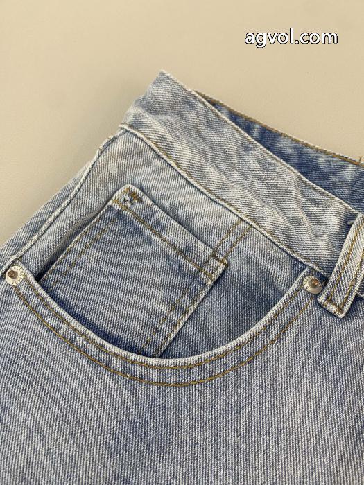 相性抜群 大人気男女兼用 世の流行に左右されないデザイン偽 ブランド 通販&nbsp;&nbsp;&nbsp;&nbsp;ジーンズバレンシアガ._0_3