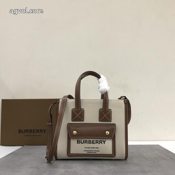 ブランド コピーBURBERRY希少    今季大人気 毎日安い値ブランド新作&nbsp;&nbsp;&nbsp;&nbsp;バッグ.._0_0