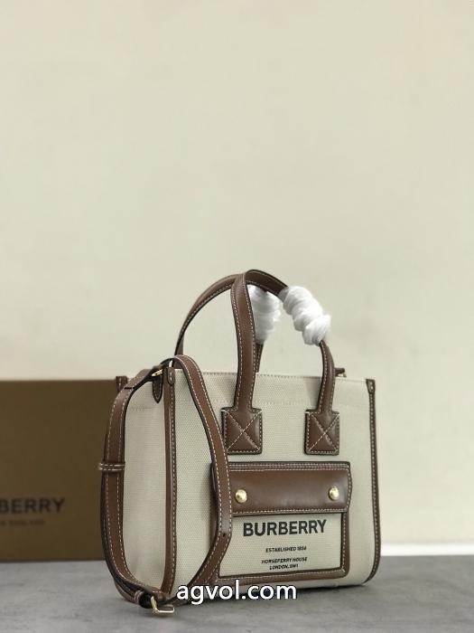 ブランド コピーBURBERRY希少    今季大人気 毎日安い値ブランド新作&nbsp;&nbsp;&nbsp;&nbsp;バッグ.._0_1