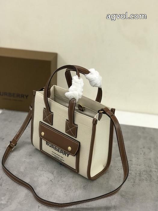 ブランド コピーBURBERRY希少    今季大人気 毎日安い値ブランド新作&nbsp;&nbsp;&nbsp;&nbsp;バッグ.._0_2