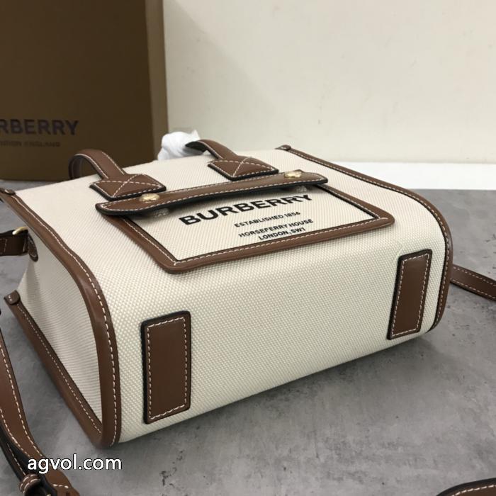 ブランド コピーBURBERRY希少    今季大人気 毎日安い値ブランド新作&nbsp;&nbsp;&nbsp;&nbsp;バッグ.._0_3