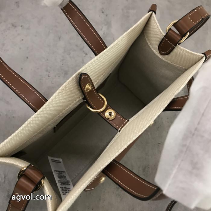 ブランド コピーBURBERRY希少    今季大人気 毎日安い値ブランド新作&nbsp;&nbsp;&nbsp;&nbsp;バッグ.._0_4