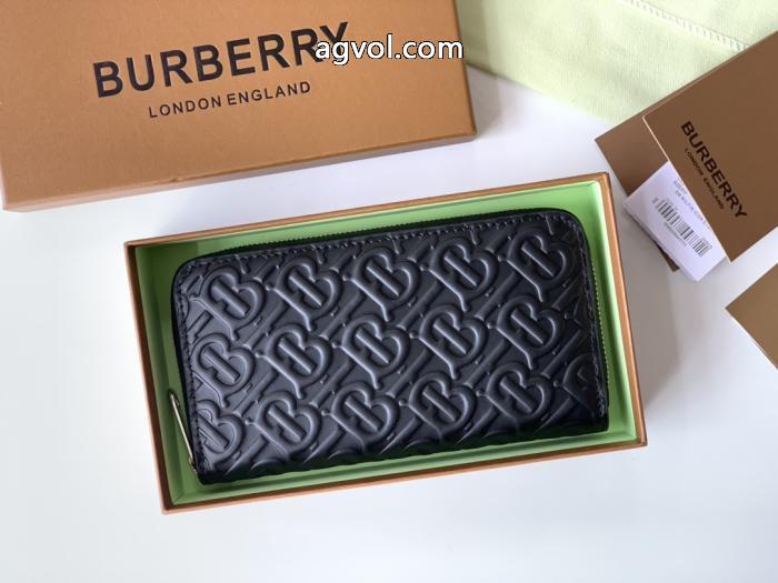 偽 ブランドBURBERRYファッション感満々 お洒落な存在感  26/26AW新作 &nbsp;&nbsp;&nbsp;&nbsp;財布.._0_0
