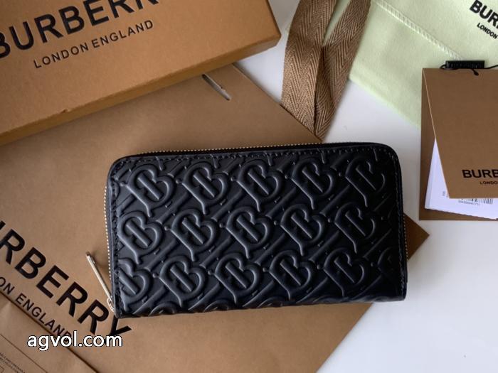 偽 ブランドBURBERRYファッション感満々 お洒落な存在感  26/26AW新作 &nbsp;&nbsp;&nbsp;&nbsp;財布.._0_1