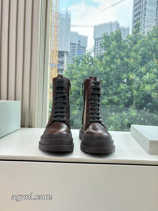 balenciagaブランド コピー バック靴 ブーツ定番人気 魅力たっぷり逸品 履き心地抜群._0_0