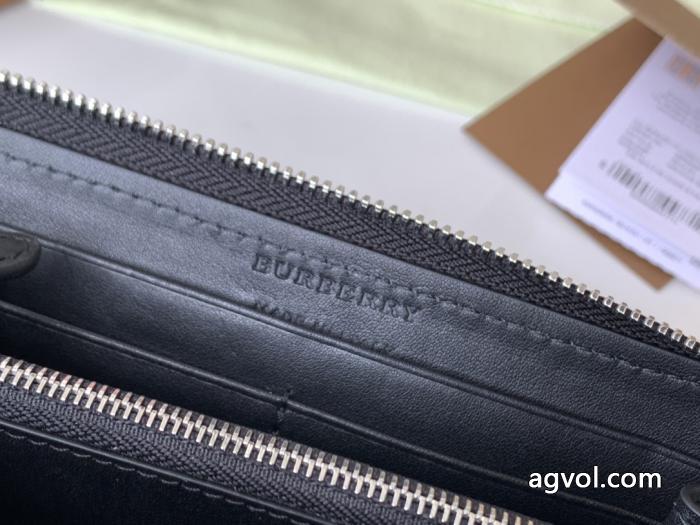 偽 ブランドBURBERRYファッション感満々 お洒落な存在感  26/26AW新作 &nbsp;&nbsp;&nbsp;&nbsp;財布.._0_4