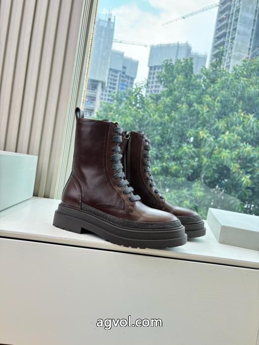 balenciagaブランド コピー バック靴 ブーツ定番人気 魅力たっぷり逸品 履き心地抜群._0_2