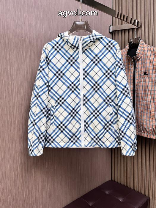 人気ブランド  特に注目したい 優れたデザインコートブランド 激安 BURBERRY.._0_0