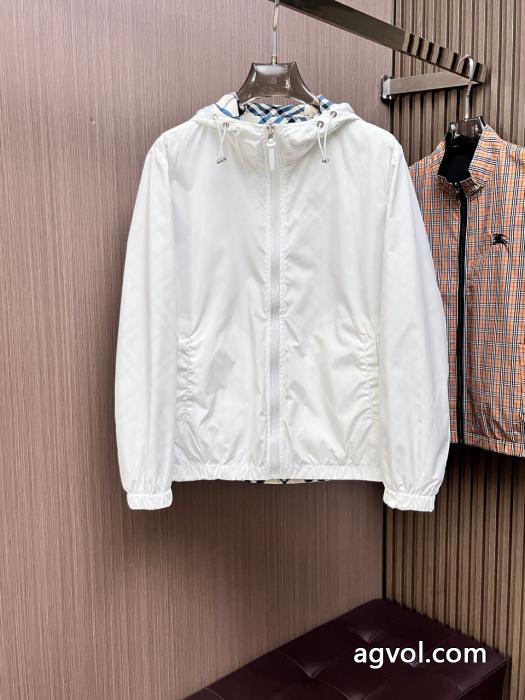 人気ブランド  特に注目したい 優れたデザインコートブランド 激安 BURBERRY.._0_1