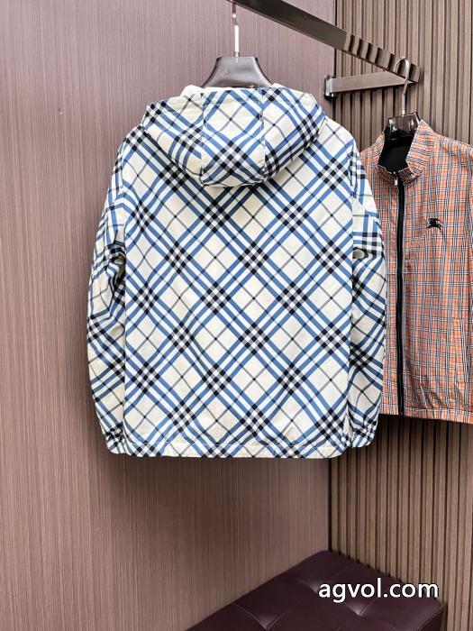 人気ブランド  特に注目したい 優れたデザインコートブランド 激安 BURBERRY.._0_2