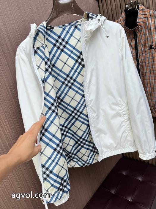 人気ブランド  特に注目したい 優れたデザインコートブランド 激安 BURBERRY.._0_3