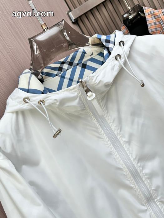 人気ブランド  特に注目したい 優れたデザインコートブランド 激安 BURBERRY.._0_4