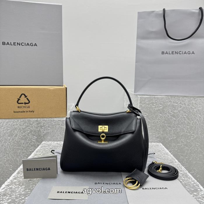 機能性抜群 こだわり 素敵 &nbsp;&nbsp;&nbsp;&nbsp;バッグbalenciaga通販 ブランド._0_0