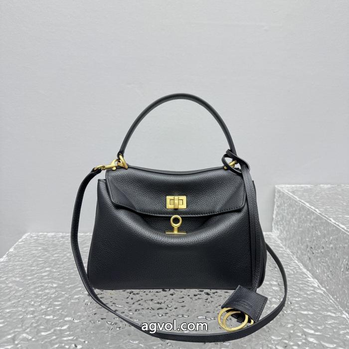 機能性抜群 こだわり 素敵 &nbsp;&nbsp;&nbsp;&nbsp;バッグbalenciaga通販 ブランド._0_1