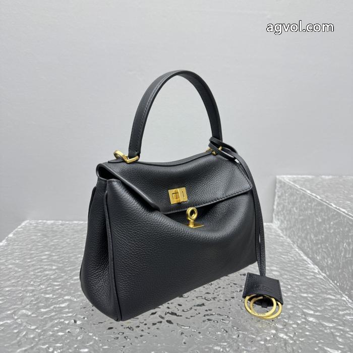 機能性抜群 こだわり 素敵 &nbsp;&nbsp;&nbsp;&nbsp;バッグbalenciaga通販 ブランド._0_2