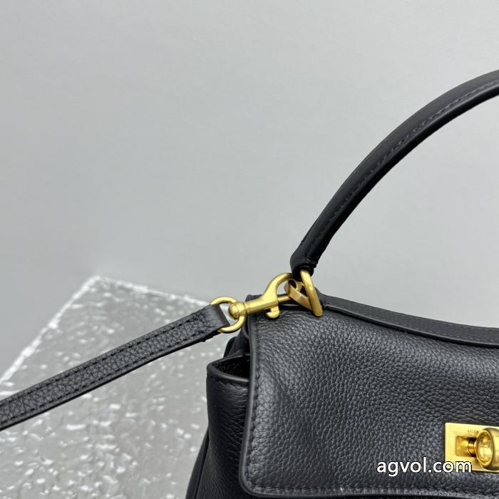機能性抜群 こだわり 素敵 &nbsp;&nbsp;&nbsp;&nbsp;バッグbalenciaga通販 ブランド._0_3