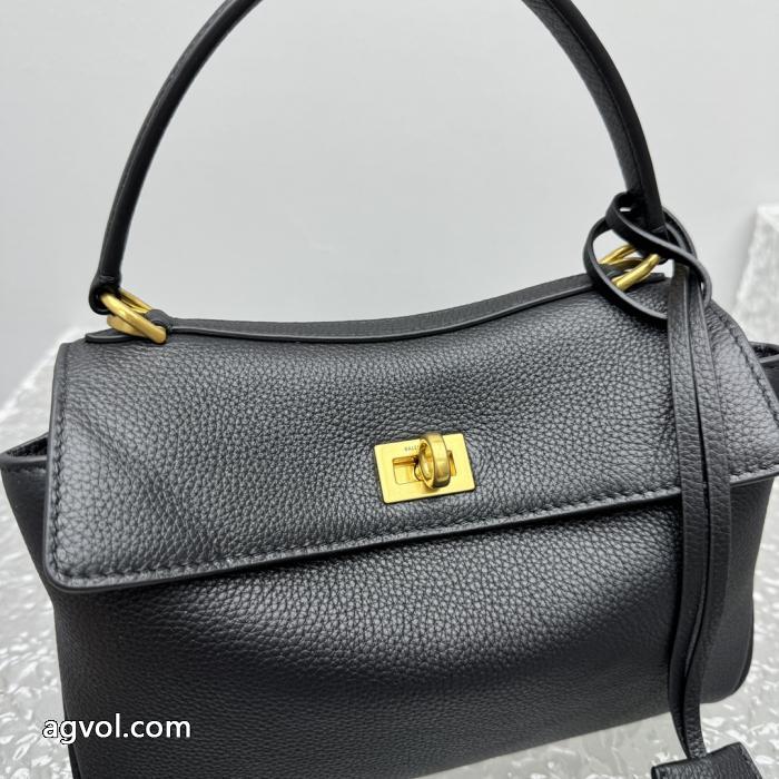 機能性抜群 こだわり 素敵 &nbsp;&nbsp;&nbsp;&nbsp;バッグbalenciaga通販 ブランド._0_4
