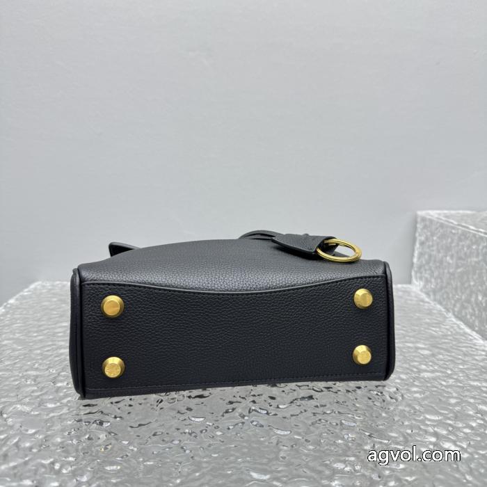 機能性抜群 こだわり 素敵 &nbsp;&nbsp;&nbsp;&nbsp;バッグbalenciaga通販 ブランド._0_5