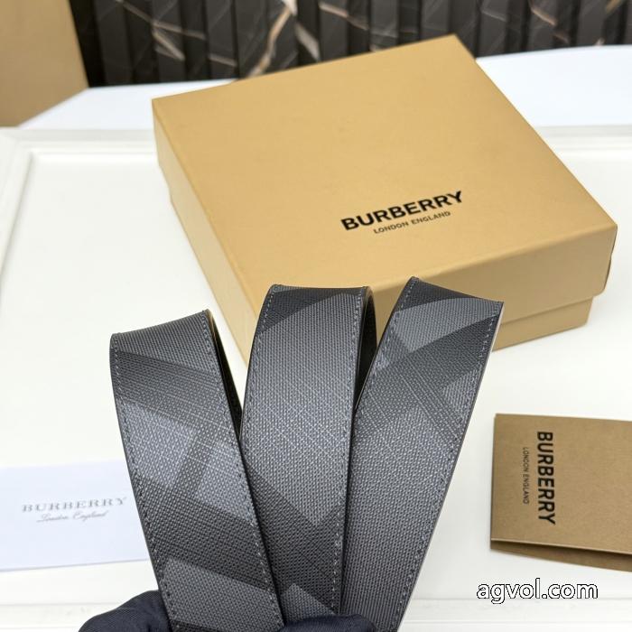 BURBERRYブランド コピー バック&nbsp;&nbsp;&nbsp;&nbsp;ベルト都会的 驚きの破格値最新作 2026年秋の新作コレクション.._0_2