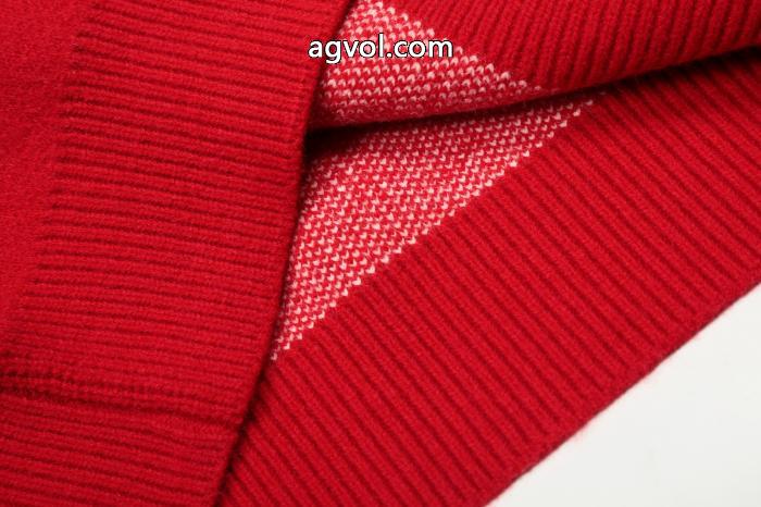 ブランド 偽物 激安 通販大人気アイテム 高級感ある 人気商品限定セールPolo Ralph Laurenセーター_0_2