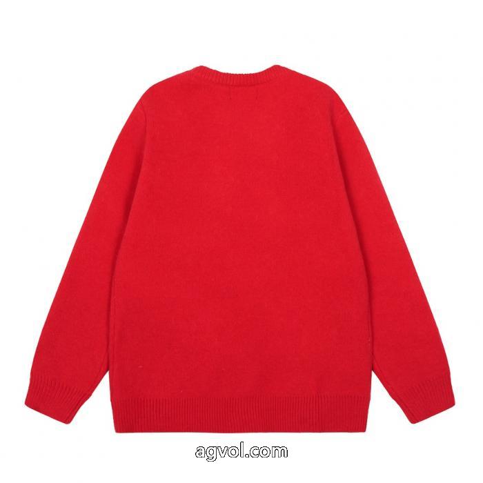 ブランド 偽物 激安 通販大人気アイテム 高級感ある 人気商品限定セールPolo Ralph Laurenセーター_0_3