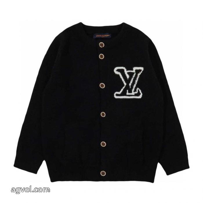 LOUIS VUITTONコート最新作入荷 便利な定番アイテム 激安専門店ブランド 品 スーパー コピー_0_0