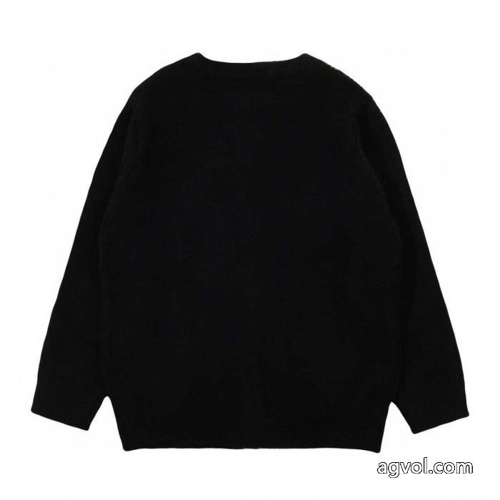 LOUIS VUITTONコート最新作入荷 便利な定番アイテム 激安専門店ブランド 品 スーパー コピー_0_2