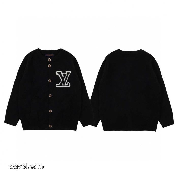 LOUIS VUITTONコート最新作入荷 便利な定番アイテム 激安専門店ブランド 品 スーパー コピー_0_4