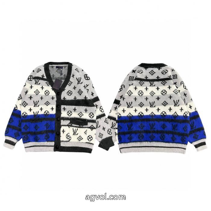 コートLOUIS VUITTON新品登場 好評品 涼しげな印象のブランド コピー 品_0_1