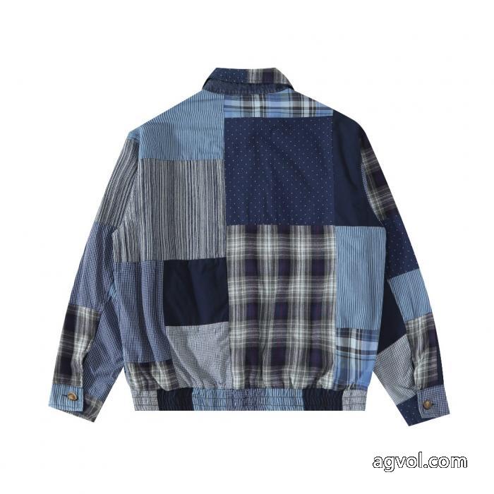 VIPセールで奇跡 新たな世界に新作通販 大容量コート偽物 ブランド ショップSTUSSY_0_0