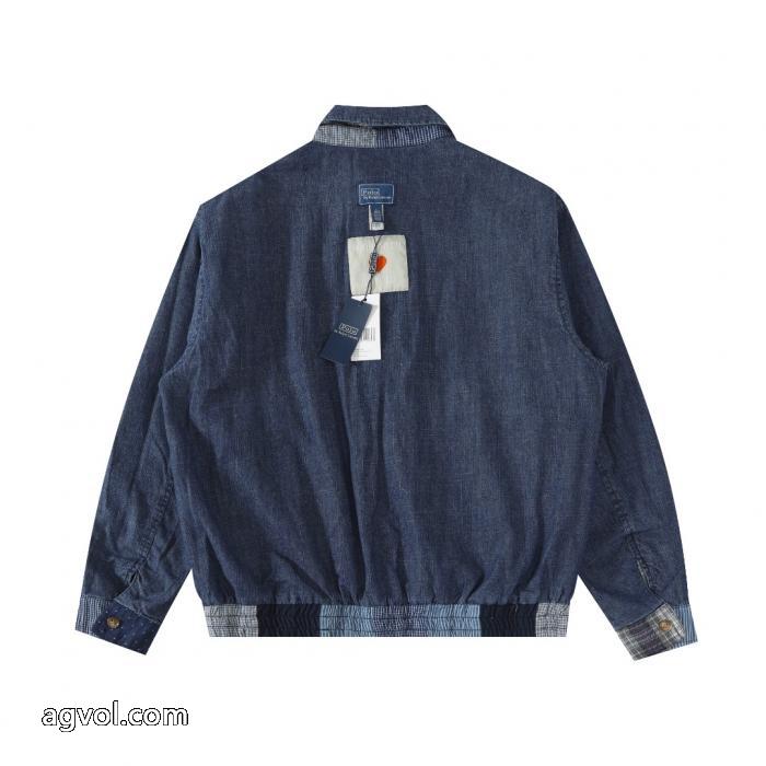 VIPセールで奇跡 新たな世界に新作通販 大容量コート偽物 ブランド ショップSTUSSY_0_1
