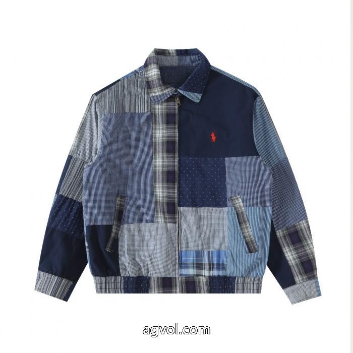 VIPセールで奇跡 新たな世界に新作通販 大容量コート偽物 ブランド ショップSTUSSY_0_2